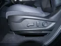 Subaru Forester 2.0ie Active SHZ KAMERA ACC LED 360°