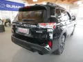 Subaru Forester 2.0ie Active SHZ KAMERA ACC LED 360°