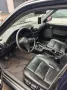 BMW 525i E34 Klima 18 Zoll