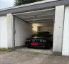 BMW 525i E34 Klima 18 Zoll