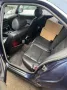 BMW 525i E34 Klima 18 Zoll