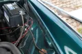 Studebaker 2,8Lit. Grand Turismo Hawk GT