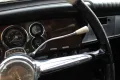 Studebaker 2,8Lit. Grand Turismo Hawk GT