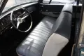Studebaker 2,8Lit. Grand Turismo Hawk GT
