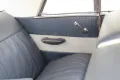 Studebaker 2,8Lit. Grand Turismo Hawk GT