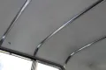 Studebaker 2,8Lit. Grand Turismo Hawk GT