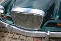 Studebaker 2,8Lit. Grand Turismo Hawk GT