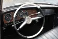 Studebaker 2,8Lit. Grand Turismo Hawk GT