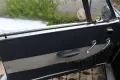 Studebaker 2,8Lit. Grand Turismo Hawk GT