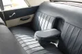 Studebaker 2,8Lit. Grand Turismo Hawk GT