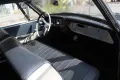 Studebaker 2,8Lit. Grand Turismo Hawk GT