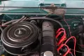Studebaker 2,8Lit. Grand Turismo Hawk GT