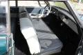 Studebaker 2,8Lit. Grand Turismo Hawk GT
