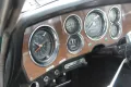 Studebaker 2,8Lit. Grand Turismo Hawk GT