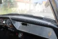 Studebaker 2,8Lit. Grand Turismo Hawk GT