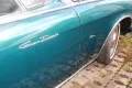 Studebaker 2,8Lit. Grand Turismo Hawk GT