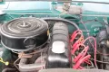 Studebaker 2,8Lit. Grand Turismo Hawk GT
