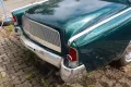 Studebaker 2,8Lit. Grand Turismo Hawk GT