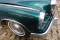 Studebaker 2,8Lit. Grand Turismo Hawk GT