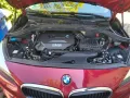 BMW 218i Gran Tourer Luxury 7 Sitze Panoramdach 