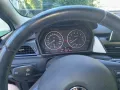 BMW 218i Gran Tourer Luxury 7 Sitze Panoramdach 