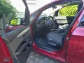 BMW 218i Gran Tourer Luxury 7 Sitze Panoramdach 