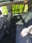 BMW 218i Gran Tourer Luxury 7 Sitze Panoramdach 