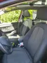 BMW 218i Gran Tourer Luxury 7 Sitze Panoramdach 