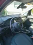 BMW 218i Gran Tourer Luxury 7 Sitze Panoramdach 