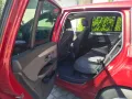 BMW 218i Gran Tourer Luxury 7 Sitze Panoramdach 