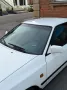 Toyota Celica 2.0 GT-i 16 (T16) Bj. 1989 ...