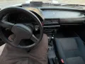 Toyota Celica 2.0 GT-i 16 (T16) Bj. 1989 ...