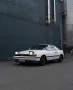 Toyota Celica 2.0 GT-i 16 (T16) Bj. 1989 ...