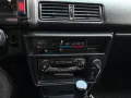 Toyota Celica 2.0 GT-i 16 (T16) Bj. 1989 ...