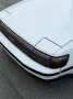 Toyota Celica 2.0 GT-i 16 (T16) Bj. 1989 ...
