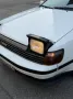 Toyota Celica 2.0 GT-i 16 (T16) Bj. 1989 ...