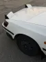 Toyota Celica 2.0 GT-i 16 (T16) Bj. 1989 ...