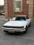 Toyota Celica 2.0 GT-i 16 (T16) Bj. 1989 ...