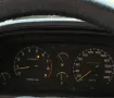 Toyota Celica 2.0 GT-i 16 (T16) Bj. 1989 ...