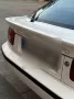Toyota Celica 2.0 GT-i 16 (T16) Bj. 1989 ...