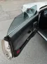 Toyota Celica 2.0 GT-i 16 (T16) Bj. 1989 ...