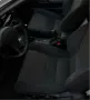 Toyota Celica 2.0 GT-i 16 (T16) Bj. 1989 ...