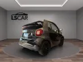Smart fortwo cabrio 1.0 Prime 71cv - Unipro - Pr