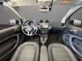 Smart fortwo cabrio 1.0 Prime 71cv - Unipro - Pr
