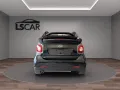 Smart fortwo cabrio 1.0 Prime 71cv - Unipro - Pr