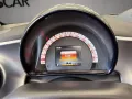 Smart fortwo cabrio 1.0 Prime 71cv - Unipro - Pr