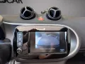 Smart fortwo cabrio 1.0 Prime 71cv - Unipro - Pr