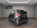 Smart fortwo cabrio 1.0 Prime 71cv - Unipro - Pr