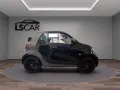 Smart fortwo cabrio 1.0 Prime 71cv - Unipro - Pr