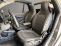 Smart fortwo cabrio 1.0 Prime 71cv - Unipro - Pr